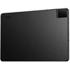 Planšetė TCL TAB 10L RAM 3GB 32GB WiFi Juodas (Gen 2)