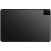 Planšetė TCL TAB 10L RAM 3GB 32GB WiFi Juodas (Gen 2)