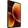 Planšetė Xiaomi Pad 8 11.2 8GB RAM 128GB WiFi – Pilkas