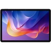 Planšetė Xiaomi Redmi Pad 2 11.0 4GB RAM 128GB WiFi with Cover – Graphite Pilkas