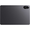 Planšetė Xiaomi Redmi Pad 2 11.0 4GB RAM 128GB WiFi with Cover – Graphite Pilkas