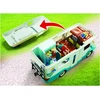 Playmobil 70088 Family Fun Familien-Wohnmobil