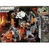 Playmobil 70926 Dino Rise Wchter der Lavaquelle
