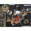Playmobil 70926 Dino Rise Wchter der Lavaquelle