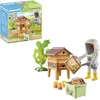 71253 Playmobil® Country Bitininkas