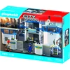 Playmobil Action Heroes 71873 Policijos vadavietės centras