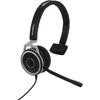 Yealink Plusonic Business Ausinės/15.1P/monaural/USB &amp; 3,5mm Klinke