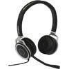 Yealink Plusonic Dual Business Ausinės/15.2P/USB &amp; 3,5mm Klinke