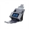 Skeneris Plustek ESCAN A450 PRO - A4 DUPLEX ADF NETZWERK SCANNER
