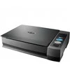 Skeneris Plustek OpticBook 3800 L