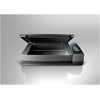 Skeneris Plustek OpticBook 3800 L