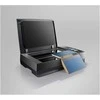 Skeneris Plustek OpticBook 3800 L