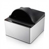 Skeneris Plustek SecureScan X150
