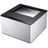 Skeneris Plustek SecureScan X150