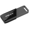 Pny Technologies Pendrive PNY Attaché X, 32 GB (P-FD32GATTX-GE)