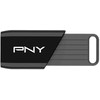 Pny Technologies Pendrive PNY Attaché X, 32 GB (P-FD32GATTX-GE)