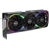PNY GeForce RTX 5070 Ti EPIC-X RGB Overclocked Triple Fan Plus 16GB GDDR7 DLSS4 vaizdo plokštė (VCG5071T16TFXXPB1-O)