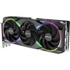 PNY GeForce RTX 5070 Ti EPIC-X RGB Overclocked Triple Fan Plus 16GB GDDR7 DLSS4 vaizdo plokštė (VCG5071T16TFXXPB1-O)