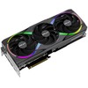 PNY GeForce RTX 5070 Ti EPIC-X RGB Overclocked Triple Fan Plus 16GB GDDR7 DLSS4 vaizdo plokštė (VCG5071T16TFXXPB1-O)