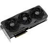 Vaizdo plokštė PNY GeForce RTX 5080 Triple Fan Grafikos plokštė, 16384 MB GDDR7