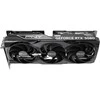Vaizdo plokštė PNY GeForce RTX 5080 Triple Fan Grafikos plokštė, 16384 MB GDDR7