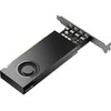 PNY Vaizdo plokštė Quadro RTX 2000E 16GB GDDR6 VCNRTX2000EADA-SB