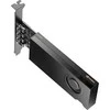 PNY Vaizdo plokštė Quadro RTX 2000E 16GB GDDR6 VCNRTX2000EADA-SB