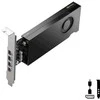 PNY Vaizdo plokštė Quadro RTX 2000E 16GB GDDR6 VCNRTX2000EADA-SB