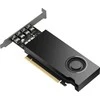PNY Vaizdo plokštė Quadro RTX 2000E 16GB GDDR6 VCNRTX2000EADA-SB