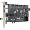 Vaizdo plokštės priedas PNY Technologies QUADRO G-SYNC 24GB
