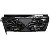 Vaizdo plokštė PNY GeForce RTX 5060 Ti su dviem ventiliatoriais, 8 GB, DLSS4