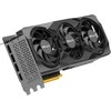 Vaizdo plokštė Pny Technologies PNY GeForce RTX 5070 Ti OC Edition, 16384 MB GDDR7