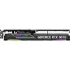 Vaizdo plokštė Pny Technologies PNY GeForce RTX 5070 EPIC-X RGB OC NVIDIA 12 GB GDDR7