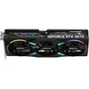 Vaizdo plokštė Pny Technologies PNY GeForce RTX 5070 EPIC-X RGB OC NVIDIA 12 GB GDDR7