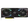 Vaizdo plokštė Pny Technologies PNY GeForce RTX 5070 EPIC-X RGB OC NVIDIA 12 GB GDDR7