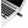 Pny Technologies Pendrive PNY Attaché X, 64 GB (P-FD64GATTX-GE)