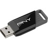 Pny Technologies Pendrive PNY Attaché X, 64 GB (P-FD64GATTX-GE)