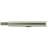 Hewlett Packard (HP) USB laikmena HP Pendrive 256GB USB 3.1