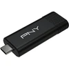 PNY Pendrive 256GB ProElite V3 USB-C 3.2