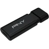 PNY Pendrive 256GB ProElite V3 USB-C 3.2