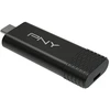 PNY Pendrive 256GB ProElite V3 USB-C 3.2