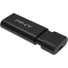 PNY Pendrive 256GB ProElite V3 USB-C 3.2