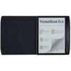 Tabletės dėklas PocketBook mėlynas