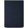 POCKETBOOK dėklas Įkraunamas InkPad Color3, InkPad 4, nakties mėlynas