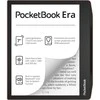 Elektroninė skaityklė PocketBook Era 7" 16GB Stardust Silver (PB700-U-16-WW)