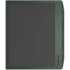 Planšetė Skaitytuvas PocketBook Era Lite DACH-Version 16GB žalia (PB710-9-WW-B)