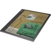 Skaitytuvas PocketBook InkPad Eo pilka (PB1042-M-WW-B)