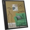 Skaitytuvas PocketBook InkPad Eo pilka (PB1042-M-WW-B)