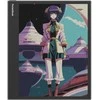Skaitytuvas PocketBook InkPad Eo pilka (PB1042-M-WW-B)