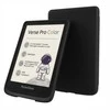 Planšetė PocketBook Verse Pro Color + Shell Cover juodas 6